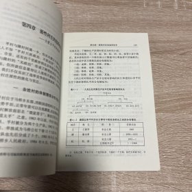 选举事件与村庄政治：村庄社会关联中的村民选举参与