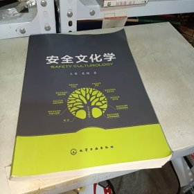 安全文化学