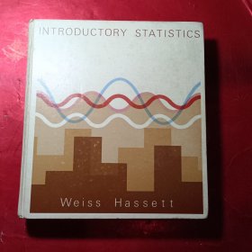 introductory statistics