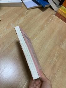 你不可不知道的100部经典歌剧