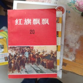 红旗飘飘 20