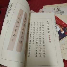 迷宫如意琳琅图集(北京故宫博物院官方解谜游戏书)