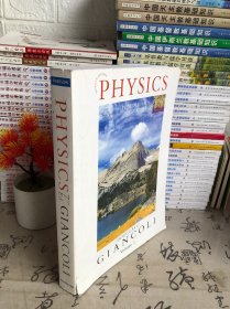 Physics: Principles with Applications Volume 1