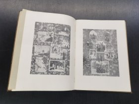 金陵年刊