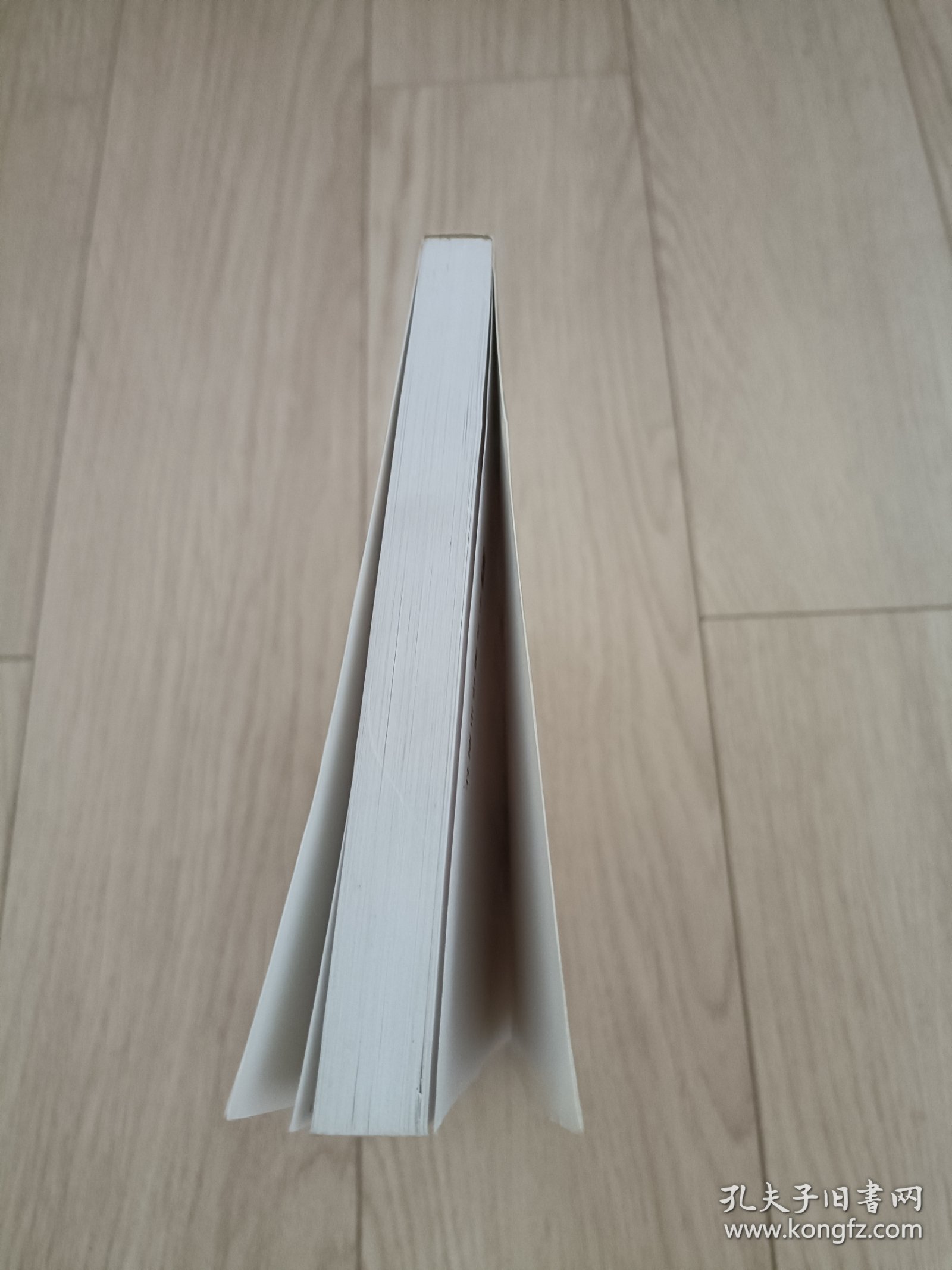 王铎傅山刘塘书法鉴赏 包邮挂刷