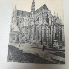 百年实寄明信片【1890～1948】 信札 信函 手写 书信 信函 实寄明信片【 有邮票 加盖印章 珍贵 稀少 文献价值极高】正面文字是主题、反文字是出版社等信息，手写内容及手稿、签名等 可自行翻译 研究， 装册 装框欣赏都非常漂亮有意思。百年实寄明信片编号4550