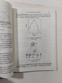 现代自然地理学   生态学   共2本