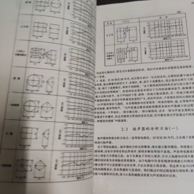 实用扬声器技术手册