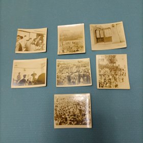 照片-大同大學(xué) （7張）（貨bz5s2）