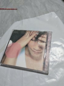 美丽人生光盘1张