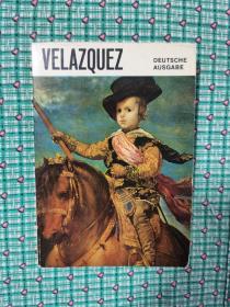 Velazquez