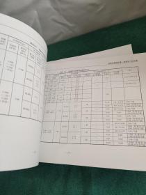 加油站建设标准 2017版（主册 加油加气站分册 特殊加油站与地区特性化分册高速公路服务区分册 模块化分册 便利店与快餐分册智慧化分册汽车服务分册 ）5本合售