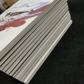 儿童文学经典2020年1 2 3 4 5 6 7 8 9 10 11 12 月号12本合售