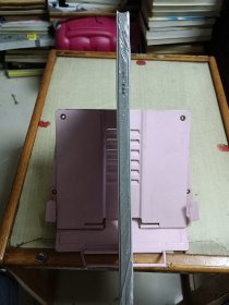 张良玉雕艺术