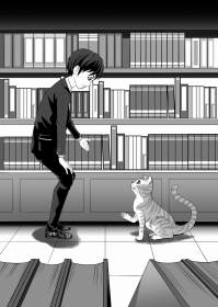 中国新锐儿童文学作家精品馆：快乐宫殿