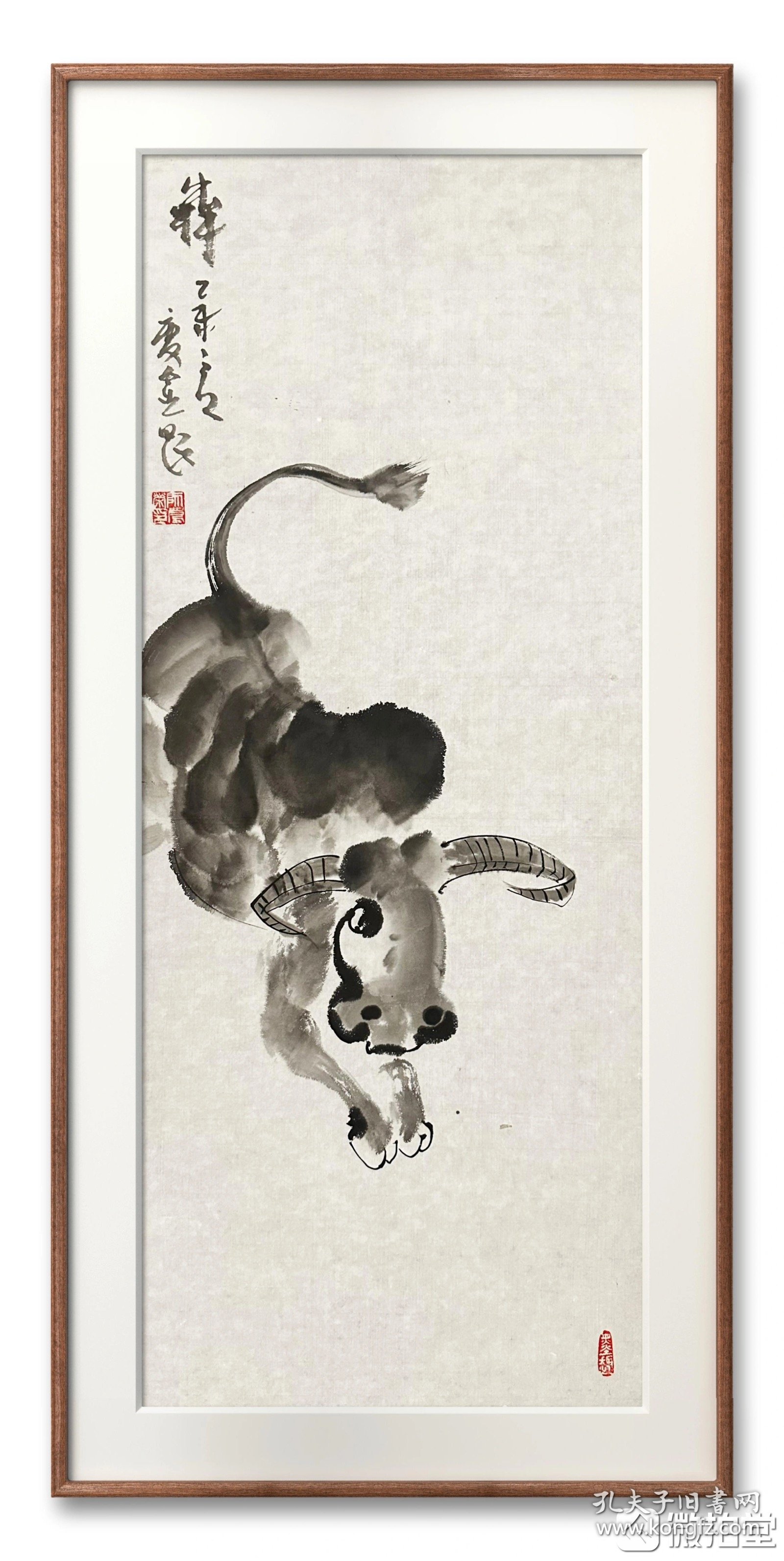 点击查看原图 师庆荣 济南美术馆馆长 精品保真出售40*100 师庆荣,字翔云,号城子崖荣者;济南人、1963年生,毕业于复旦大学;国家艺术品评估师、山东省楹联协会理事、济南市美术家协会理事、济南市书法家协会理事。庆荣先生曾任济南美术馆馆长、山东鲁银文化艺术品有限公司艺术总监。