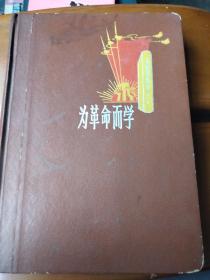 日记本记事本笔记本  个人生活日记  内容精彩，写了30页60面