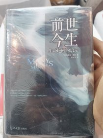 前世今生:生命轮回的启示