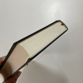 伪满洲国（茅盾文学奖作家迟子建重现伪满洲国历史的扛鼎之作）下册 精装