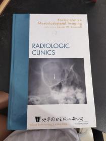 RADIOLOGIC CLINICS