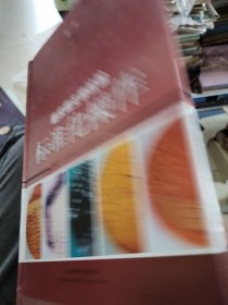 临床微生物检验标准化操作