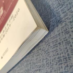 灵界图像*第七届云南艺术学院美术学院双年展2019-2020