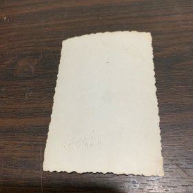 武汉大学留影 照片