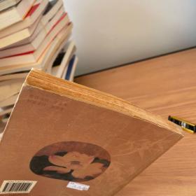 中国古典名著鉴赏--宋词（彩图版）