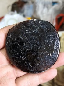 老琉璃一块