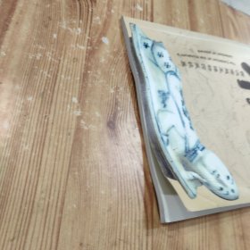 西汉南越王博物馆藏枕展 枕