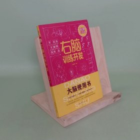 大脑使用书