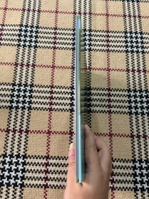 【儿童绘本】快乐学汉语绘本：早上好！晚上好！（精装本）（库存只有2件有Activity Book，先买先得） 品相自鉴