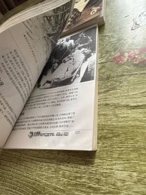 目击劫难100年（全六册）