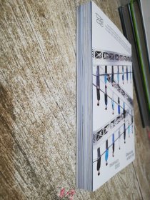 韩国男子团体专辑 NCT(03)UNIVERSE