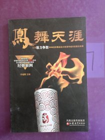 凤舞天涯:三亚极力争取2008北京奥运会火炬首传城市的幕后故事