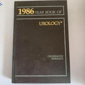 1985YEAR BOOK OF