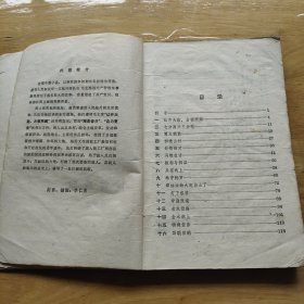 威震敌胆