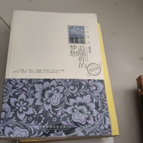 追随你的梦想