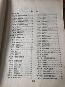 皮肤科学