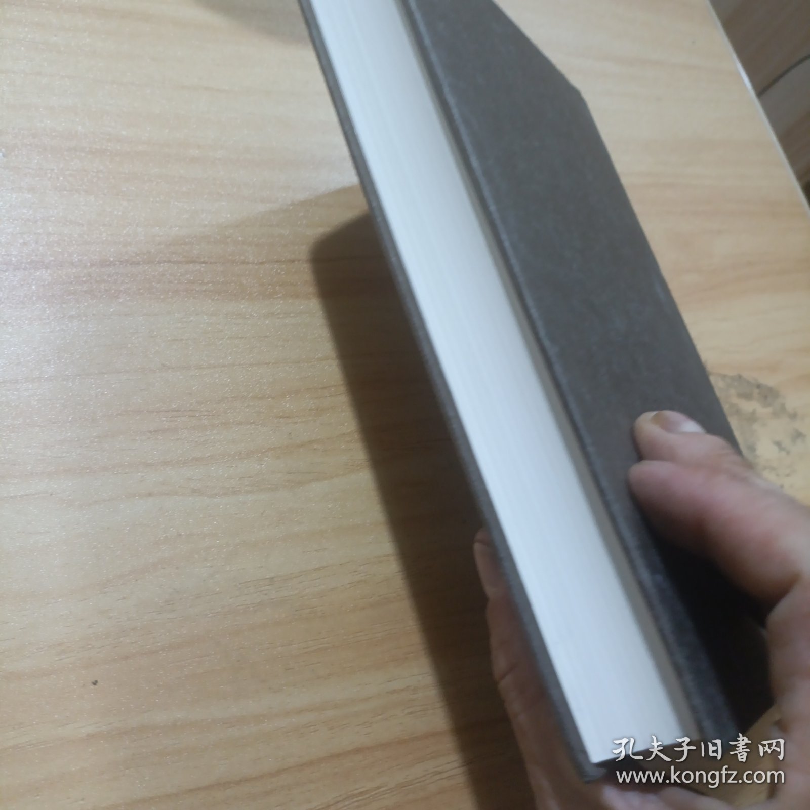 笑场（全书新增40000字，李诞首部全新精装纪念版！）