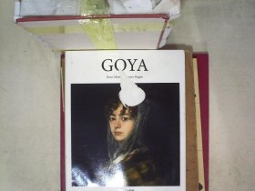 Goya