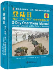 登陆日
