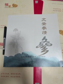 文登参情