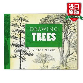 Drawing Trees