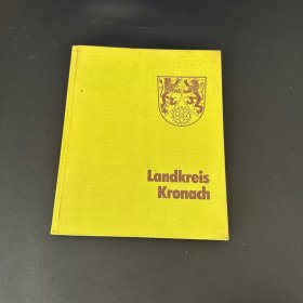 Landkreis kronach