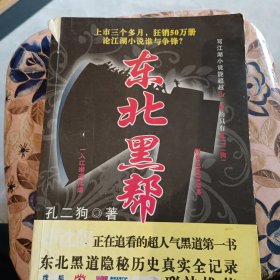 创新“两翼齐飞”机制服务建设小康大业:第八届全国报纸总编辑新闻摄影研讨会文集