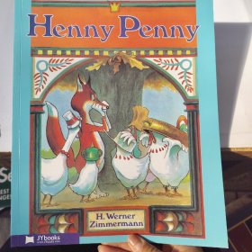 henny penny