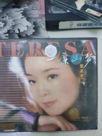 一廉幽梦DVD