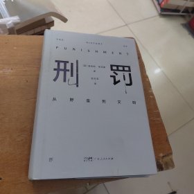 刑罚：从野蛮到文明（凌迟、火刑、电击、精神折磨、限制自由…通过美索不达米亚文明至今的刑罚演变，看清人类社会发展）
