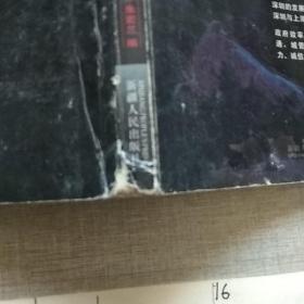 深圳，你被谁抛弃?